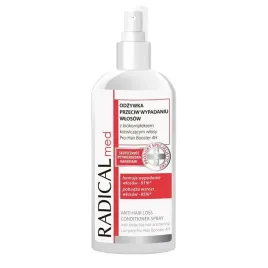 radical-med-odzywka-przeciw-wypadaniu-wlosow-200ml