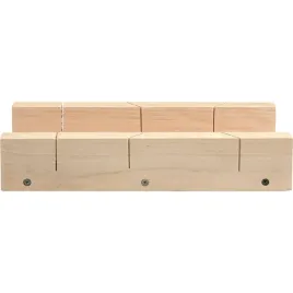 skrzynka-uciosowa-drewniana-vorel-29220-450x110-mm-2-45-90o-1-sztuka