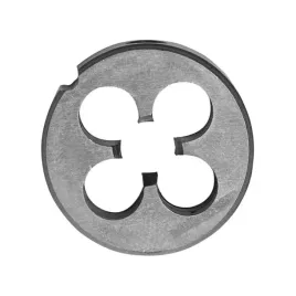 narzynka-artpol-46112-m12-hss-4mm-1-sztuka