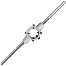 oprawka-do-narzynek-artpol-46375-55x22mm-m22-m24-1-sztuka