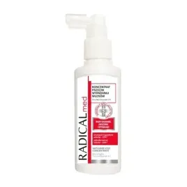 radical-med-koncentrat-przeciw-wypadaniu-wlosow-100ml