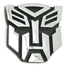 emblemat-godlo-logo-autoboty-transformers-znaczek-samochod-woz-nalepka-3d