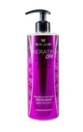 odzywka-balsam-do-wlosow-suchych-i-oslabionych-keratin-spa-500-ml