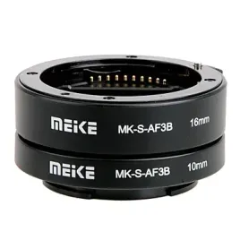 meike-pierscienie-posrednie-makro-macro-sony-nex-full-af-metal-automatyka