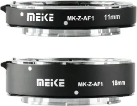 meike-pierscienie-posrednie-makro-macro-nikon-z-full-af-metal-automatyka