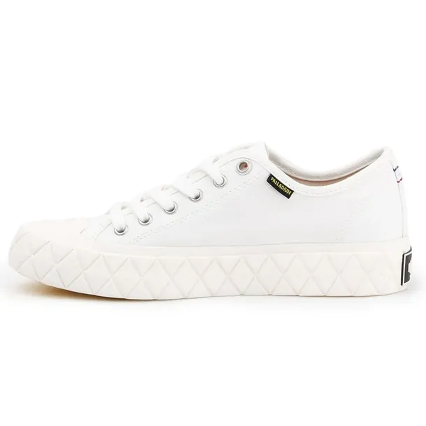 palla-ace-cvs-rozmiar-41