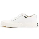 palla-ace-cvs-rozmiar-41