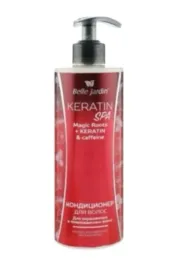 odzywka-do-wlosow-farbowanych-keratin-spa-magic-roots-keratin-500-ml
