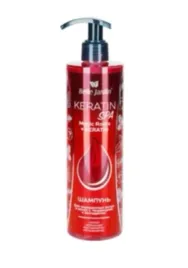szampon-do-wlosow-farbowanych-keratin-spa-magic-roots-belle-jardin-400-ml