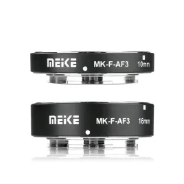 meike-pierscienie-posrednie-makro-macro-fuji-x-fx-full-af-metal-automatyka