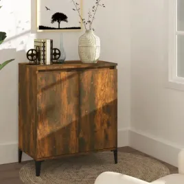 vidaxl-szafka-przydymiony-dab-60x35x70-cm
