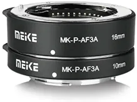 meike-pierscienie-posrednie-makro-macro-m4-3-m43-full-af-metal-automatyka