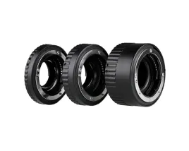 meike-pierscienie-posrednie-makro-macro-nikon-full-af-metal-automatyka
