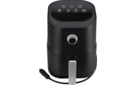 frytkownica-samochodowa-airfryer-3l-24v-250w-19x236x24cm-beztluszczowa