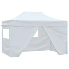 vidaxl-profesjonalny-skladany-namiot-imprezowy-4-sciany-3x4-m-stal