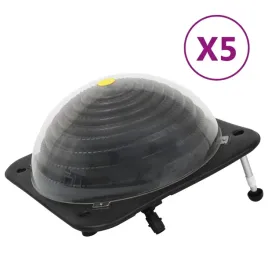 vidaxl-solarne-podgrzewacze-do-basenu-5-szt-75x75x36-cm-hdpe