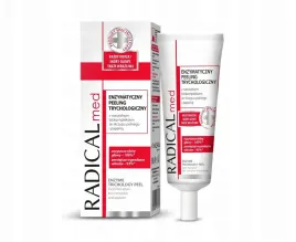 radical-med-peeling-trychologiczny-75-ml