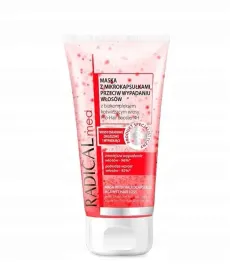 radical-med-maska-przeciw-wypadaniu-wlosow-200ml