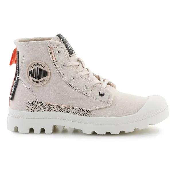 pampa-underlayer-kod-producenta-99183297m-rozmiar-39