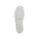 pampa-underlayer-marka-palladium-kod-producenta-99183297m