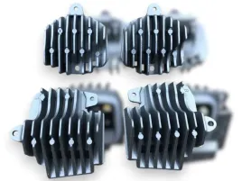 moduly-lamp-zolte-ringi-swiatla-led-drl-do-bmw-4-m4-g22-g23-g82-2020-lift