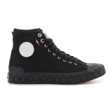 palla-ace-cvs-mid-marka-palladium