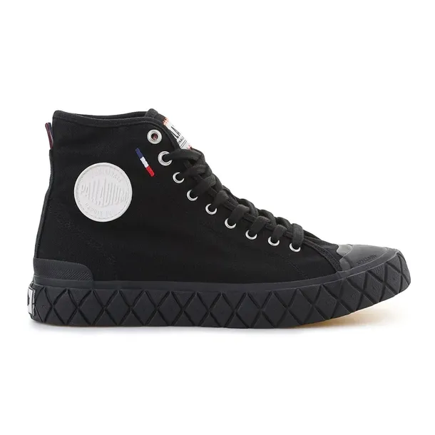 palla-ace-cvs-mid-marka-palladium