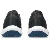 gel-flare-12-marka-asics