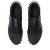 gel-flare-12-kod-producenta-1071a122-marka-asics