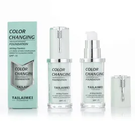 tailaimei-podklad-dopasowujacy-do-koloru-twojej-skory-spf15-zielony
