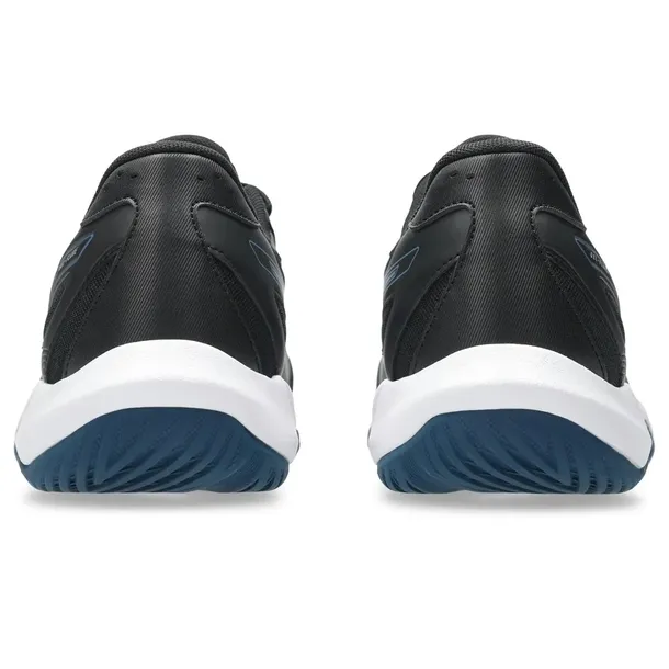 gel-flare-12-marka-asics