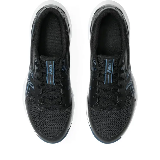 gel-flare-12-kod-producenta-1071a122-marka-asics