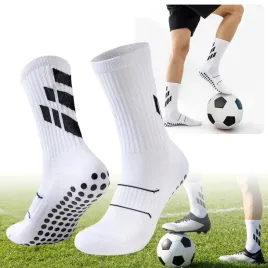 skarpety-antyposlizgowe-pilkarskie-skarpetki-sportowe-dlugie-37-42-1-para