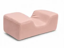 mobilny-regal-kuchenny-stolik-na-kolkach-wozek