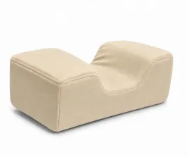 poduszka-anatomiczna-cozzi-pod-kark-do-zabiegow-do-salonu-kosmetycznego-spa