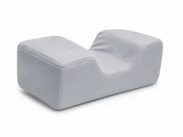 poduszka-anatomiczna-cozzi-pod-kark-do-zabiegow-do-salonu-kosmetycznego-spa