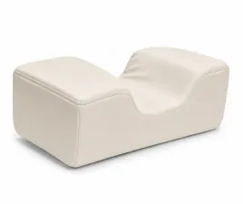 mobilny-regal-kuchenny-stolik-na-kolkach-wozek
