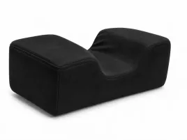mobilny-regal-kuchenny-stolik-na-kolkach-wozek