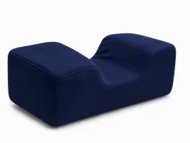 mobilny-regal-kuchenny-stolik-na-kolkach-wozek