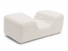 poduszka-do-rzes-cozzi-twarzy-anatomiczna-pod-kark-ergonomiczna-51x21-cm