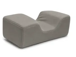 mobilny-regal-kuchenny-stolik-na-kolkach-wozek