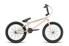 wytrzymaly-rower-bmx-dema-befly-whip-salamon-kola-20-pastelowy