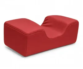 poduszka-do-rzes-cozzi-twarzy-anatomiczna-pod-kark-ergonomiczna-51x21-cm