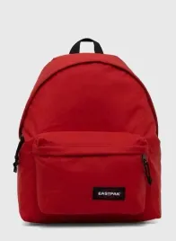 plecak-szkolny-eastpack-czerwony-pojemny