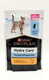 purina-pro-plan-hydra-care-feline-hydration-saszetka-dla-kota-kurczak-75g