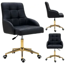 taboret-kosmetyczny-fryzjerski-z-oparciem-krzeslo-hoker-spa-mobilny