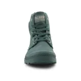 pampa-hi-pine-needle-marka-palladium
