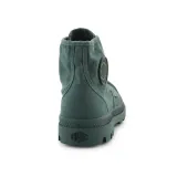 pampa-hi-pine-needle-rozmiar-46-marka-palladium