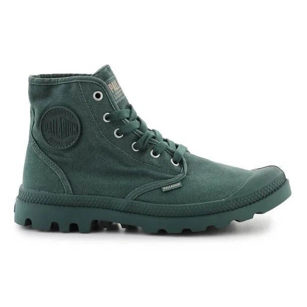 pampa-hi-pine-needle-marka-palladium