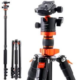 statyw-monopod-fotograficzny-kandf-175cm-glowica-k254a3-sa254m2-kf09-089-v1